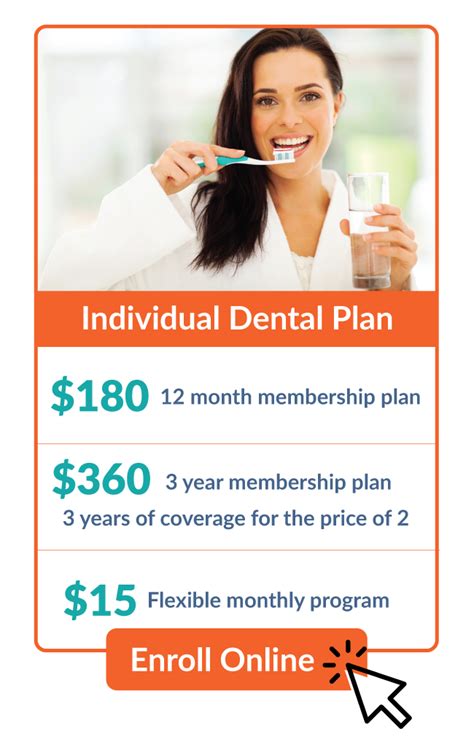 hermes derntal|Affordable Dental Insurance Plans .